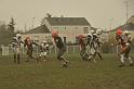 Evry Daily Photo -Foot Us Junior 2010 - Les Corsaires vs Les Chevaliers 683